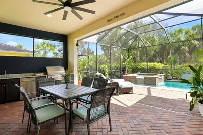 5057 Lake Overlook Avenue, Bradenton, FL 34208 - Photo 41