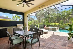 5057 Lake Overlook Ave, Bradenton, FL 34208 - Photo 41
