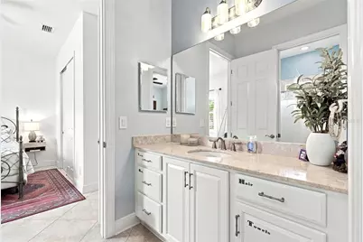 5057 Lake Overlook Avenue, Bradenton, FL 34208 - Photo 35