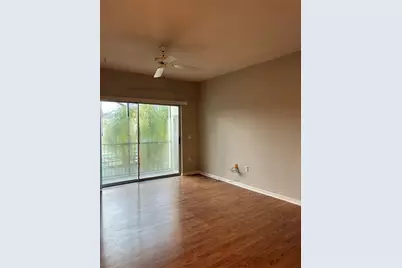 15019 Arbor Reserve Circle #212, Tampa, FL 33624 - Photo 7