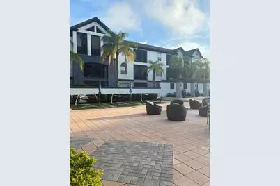 15019 Arbor Reserve Circle #212, Tampa, FL 33624 - Photo 25