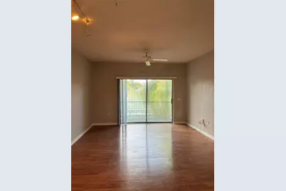 15019 Arbor Reserve Circle #212, Tampa, FL 33624 - Photo 3