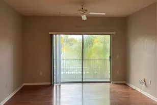 15019 Arbor Reserve Cir, Tampa, FL 33624 - Photo 3