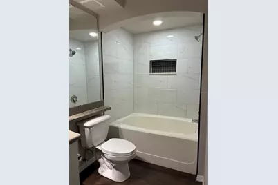 15019 Arbor Reserve Circle #212, Tampa, FL 33624 - Photo 21