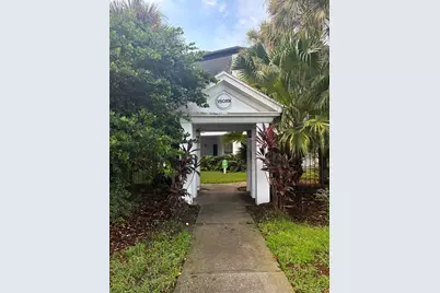 15019 Arbor Reserve Circle #212, Tampa, FL 33624 - Photo 1