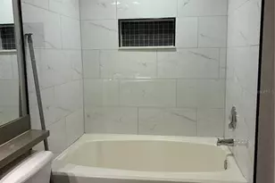 15019 Arbor Reserve Cir, Tampa, FL 33624 - Photo 19