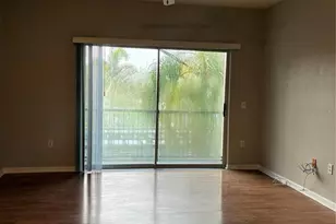 15019 Arbor Reserve Cir, Tampa, FL 33624 - Photo 5