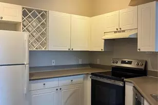 15019 Arbor Reserve Cir, Tampa, FL 33624 - Photo 11