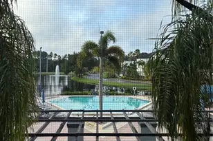 15019 Arbor Reserve Cir, Tampa, FL 33624 - Photo 31