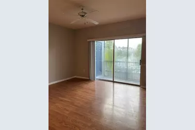15019 Arbor Reserve Circle #212, Tampa, FL 33624 - Photo 9