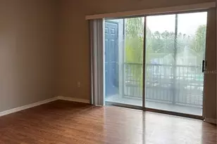 15019 Arbor Reserve Cir, Tampa, FL 33624 - Photo 9