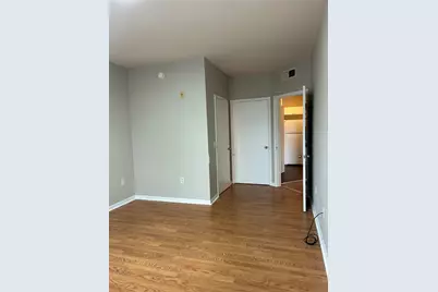 15019 Arbor Reserve Circle #212, Tampa, FL 33624 - Photo 15