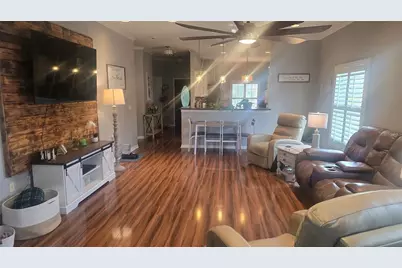 8002 Shaddock Place, Land O Lakes, FL 34637 - Photo 29