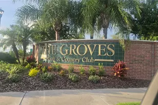 8002 Shaddock Pl, Land O Lakes, FL 34637 - Photo 29