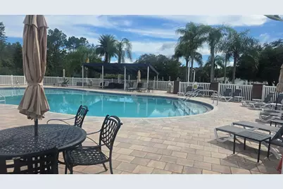 8002 Shaddock Place, Land O Lakes, FL 34637 - Photo 13