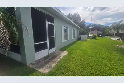 8002 Shaddock Place, Land O Lakes, FL 34637 - Photo 3