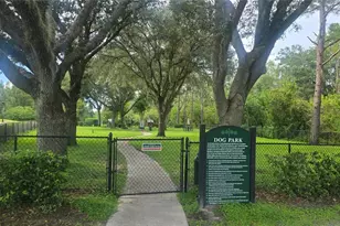 8002 Shaddock Pl, Land O Lakes, FL 34637 - Photo 35