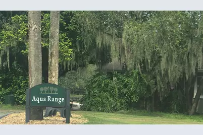 8002 Shaddock Place, Land O Lakes, FL 34637 - Photo 7