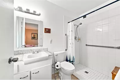 702 Thunderbird Avenue, Sun City Center, FL 33573 - Photo 35