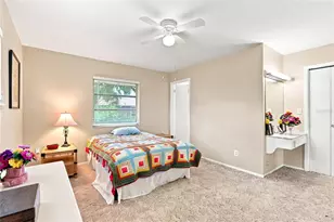 702 Thunderbird Ave, Sun City Center, FL 33573 - Photo 33