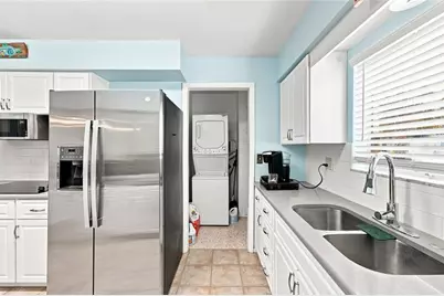 702 Thunderbird Avenue, Sun City Center, FL 33573 - Photo 29