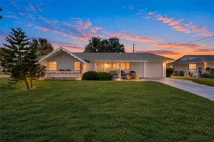 702 Thunderbird Ave, Sun City Center, FL 33573 - Photo 1