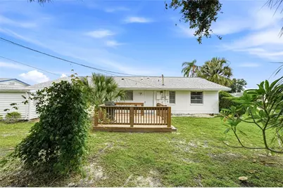 702 Thunderbird Avenue, Sun City Center, FL 33573 - Photo 7