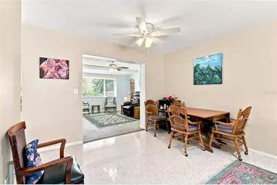 702 Thunderbird Avenue, Sun City Center, FL 33573 - Photo 17