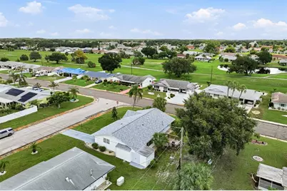 702 Thunderbird Avenue, Sun City Center, FL 33573 - Photo 11