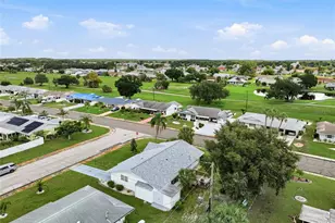 702 Thunderbird Ave, Sun City Center, FL 33573 - Photo 11