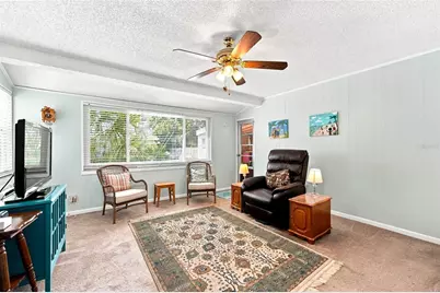 702 Thunderbird Avenue, Sun City Center, FL 33573 - Photo 23