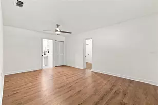2001 E Hanna Ave, Tampa, FL 33610 - Photo 13