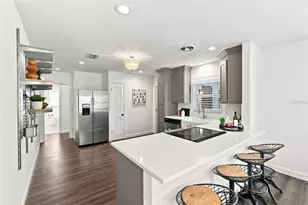 2001 E Hanna Ave, Tampa, FL 33610 - Photo 9