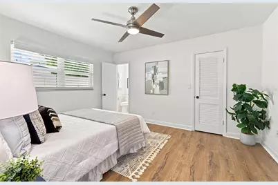 2001 E Hanna Avenue, Tampa, FL 33610 - Photo 17