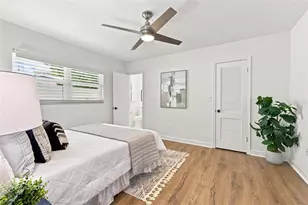 2001 E Hanna Ave, Tampa, FL 33610 - Photo 17