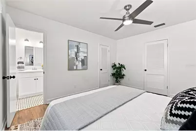 2001 E Hanna Avenue, Tampa, FL 33610 - Photo 19