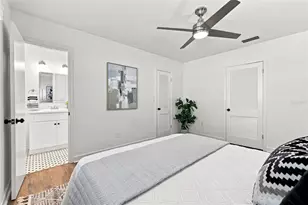 2001 E Hanna Ave, Tampa, FL 33610 - Photo 19