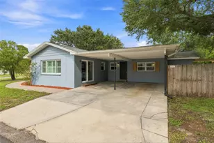 2001 E Hanna Ave, Tampa, FL 33610 - Photo 3