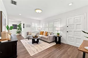 2001 E Hanna Ave, Tampa, FL 33610 - Photo 5