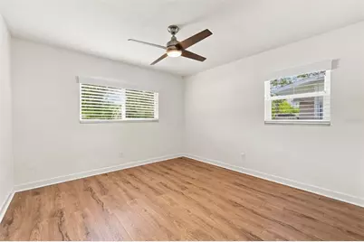 2001 E Hanna Avenue, Tampa, FL 33610 - Photo 21