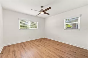 2001 E Hanna Ave, Tampa, FL 33610 - Photo 21