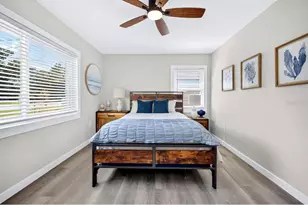 4021 W Cass Streets, Tampa, FL 33609 - Photo 19