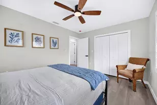4021 W Cass Streets, Tampa, FL 33609 - Photo 21