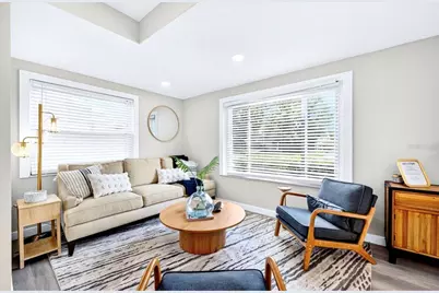 4021 W Cass Streets, Tampa, FL 33609 - Photo 5