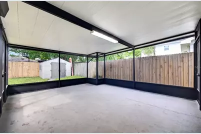 4021 W Cass Streets, Tampa, FL 33609 - Photo 33