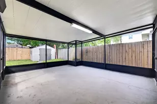 4021 W Cass Streets, Tampa, FL 33609 - Photo 33