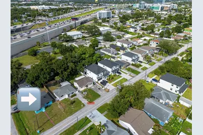 4021 W Cass Streets, Tampa, FL 33609 - Photo 35