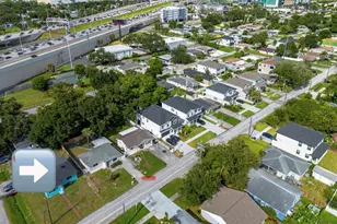 4021 W Cass Streets, Tampa, FL 33609 - Photo 35
