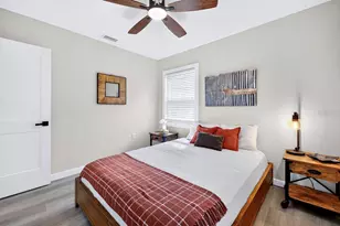 4021 W Cass Streets, Tampa, FL 33609 - Photo 23
