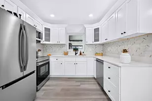 4021 W Cass Streets, Tampa, FL 33609 - Photo 11